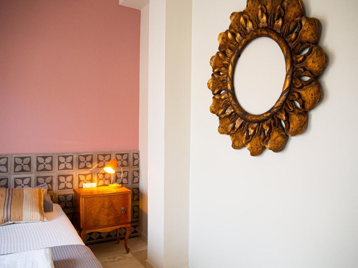 Dionysia Premium Suites Argostoli  Exterior photo