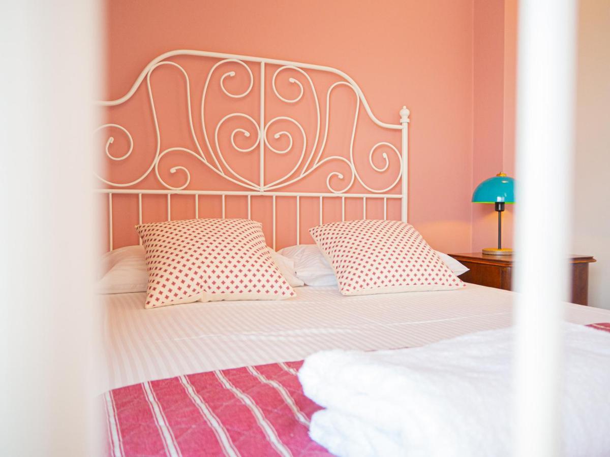 Dionysia Premium Suites Argostoli  Exterior photo
