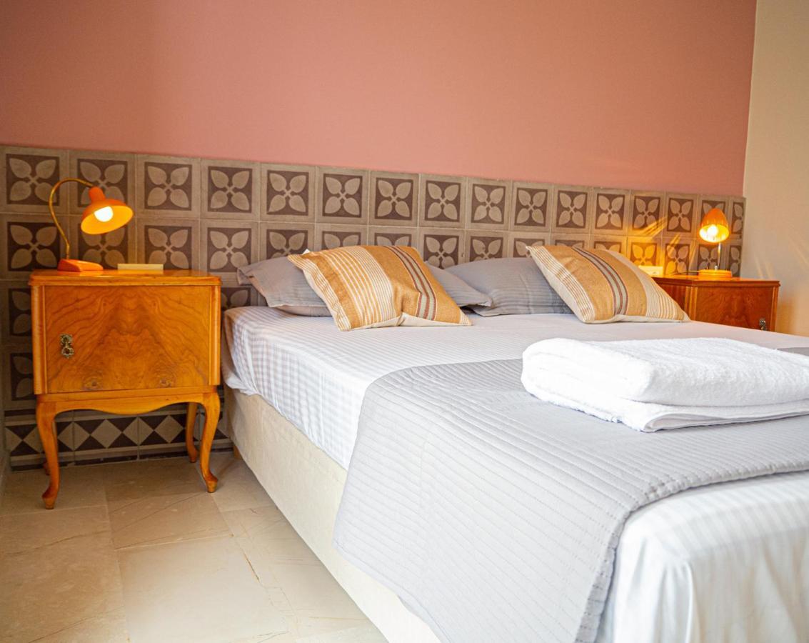 Dionysia Premium Suites Argostoli  Exterior photo